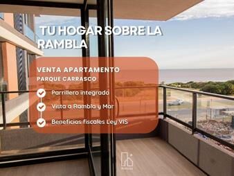 https://web5.gallito.com.uy/venta-apartamento-parque-carrasco-3-dormitorios-a-estrenar-inmuebles-26428090
