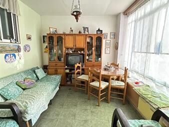 https://web5.gallito.com.uy/oportunidad-ph-centro-ideal-deposito-o-empresa-90m2-inmuebles-27772382