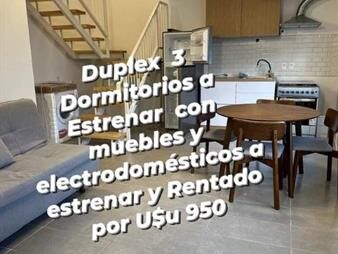 https://www.gallito.com.uy/susena-inversiones-vende-duplex-3-dormitorios-inmuebles-26433380