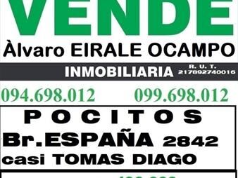https://web5.gallito.com.uy/-para-inversor-br-españa-2842-con-renta-s-70000=-inmuebles-26432731
