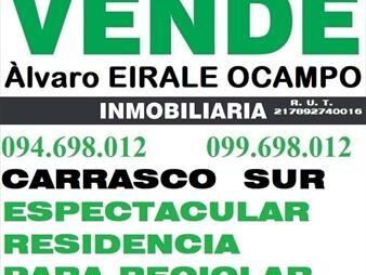 https://web5.gallito.com.uy/-carrasco-sur-casa-con-frente-x-2-calles-inmuebles-26439713