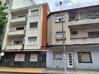 https://web5.gallito.com.uy/venta-casa-en-cordon-tres-cruces-1-dormitorio-inmuebles-26373307