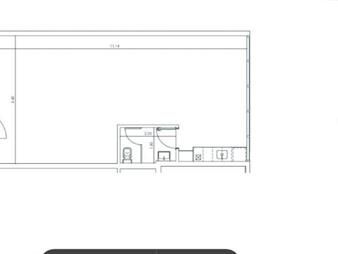 https://web5.gallito.com.uy/local-comercial-a-estrenar-inmuebles-26443144
