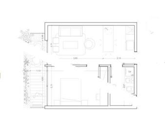https://web5.gallito.com.uy/1-dorm-en-gran-proyecto-a-estrenar-inmuebles-26443193