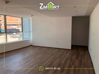 https://web5.gallito.com.uy/oficina-cgarage-frente-a-montevideo-shopping-zona-wtc-inmuebles-26443245
