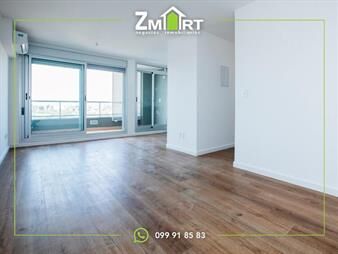 https://web5.gallito.com.uy/luminoso-apto-2-dormitorios-en-cordon-nostrum-tower-inmuebles-26443340