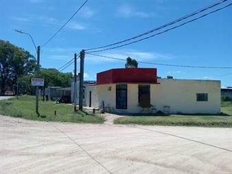 https://www.gallito.com.uy/se-vende-2-terrenos-hermosa-esquina-separados-o-juntos-inmuebles-26140070