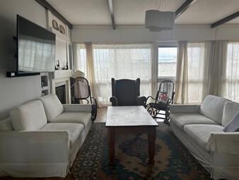 https://www.gallito.com.uy/venta-penthouse-4-dormitorios-y-garaje-en-villa-biarritz-inmuebles-26448310