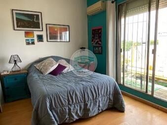 https://web5.gallito.com.uy/venta-apto-1-dorm-jacinto-vera-con-terraza-exclusiva-inmuebles-26448448