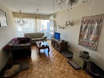 https://web5.gallito.com.uy/2-dormitorios-joaquin-nuñez-punta-carretas-inmuebles-26448767