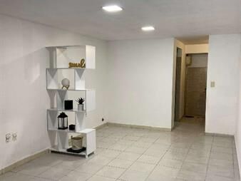 https://www.gallito.com.uy/venta-monoambiente-en-cordon-ideal-inversionista-inmuebles-26208612