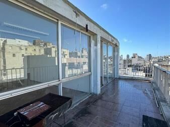 https://web5.gallito.com.uy/venta-oficina-ciudad-vieja-con-terraza-inmuebles-26452499