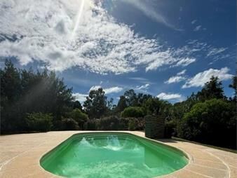 https://www.gallito.com.uy/casa-8-personas-1-cuadra-del-mar-piscina-climatizada-solis-inmuebles-22511994