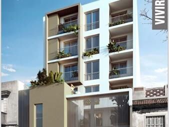 https://www.gallito.com.uy/venta-1dormitorio-la-blanqueada-casi-bulevar-artigas-inmuebles-26452580