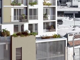 https://www.gallito.com.uy/venta-1dormitorio-la-blanqueada-casi-bulevar-artigas-inmuebles-26452580
