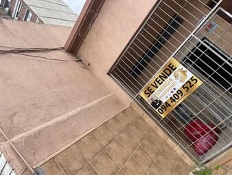 https://web5.gallito.com.uy/susena-inversiones-vende-gran-casa-10-dormitorios-4-b-inmuebles-26452569