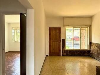 https://web5.gallito.com.uy/dos-propiedades-en-venta-inmuebles-26452612