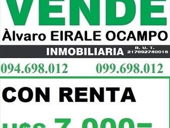 https://web5.gallito.com.uy/-para-inversores-colonia-casi-vazquez-local-1500-m2-inmuebles-22758878