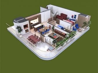 https://www.gallito.com.uy/2-dorm-en-lago-calcagno-inmuebles-26453327