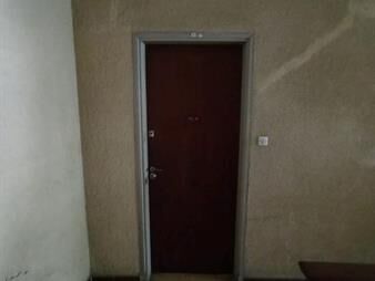 https://web5.gallito.com.uy/apartamento-4-dormitorios-cordon-inmuebles-26453936