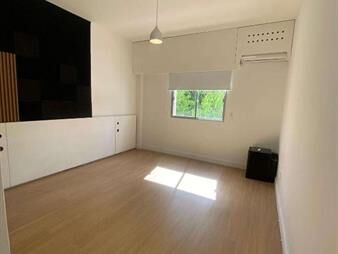 https://www.gallito.com.uy/alquiler-monoambiente-en-pocitos-sin-cocina-inmuebles-26454342
