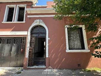 https://www.gallito.com.uy/oportunidad-casa-de-tres-dormitorios-en-jacinto-vera-inmuebles-26457780