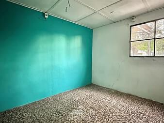https://www.gallito.com.uy/venta-casa-en-juan-lacaze-inmuebles-26457730