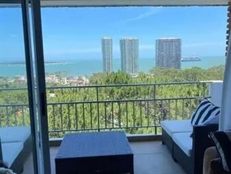 https://www.gallito.com.uy/alquiler-1-dormitorio-punta-del-este-inmuebles-26458142