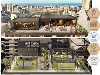 https://www.gallito.com.uy/2-dormitorios-al-frente-en-gran-proyecto-a-estrenar-inmuebles-26458318
