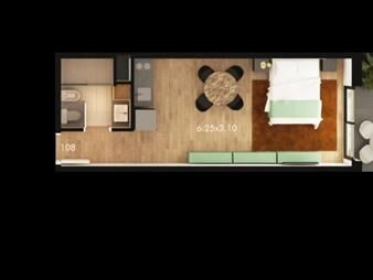 https://web5.gallito.com.uy/monoambiente-a-estrenar-en-gran-proyecto-inmuebles-26458335