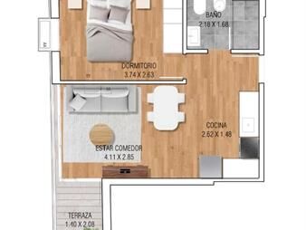https://www.gallito.com.uy/1-dorm-en-construccion-inmuebles-26458504