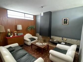 https://www.gallito.com.uy/casa-amplio-jdin-pleno-centro-colon-inmuebles-26463784