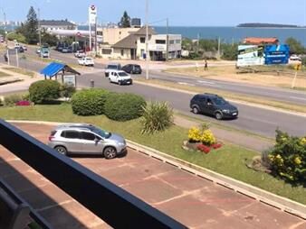 https://www.gallito.com.uy/alquiler-invernal-2-dormitorio-punta-del-este-inmuebles-26463932