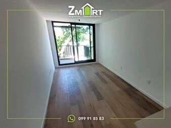 https://web5.gallito.com.uy/estrene-divino-apto-2-dormitorios-cgarage-cordon-inmuebles-26464313