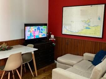 https://www.gallito.com.uy/venta-con-renta-en-cordon-inmuebles-26464517