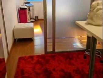 https://web5.gallito.com.uy/monoambiente-en-punta-carretas-inmuebles-26464629