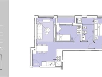 https://web5.gallito.com.uy/2-dorm-a-estrenar-inmuebles-26464711