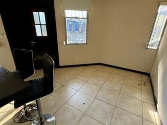 https://web5.gallito.com.uy/nuda-propiedad-en-venta-casa-esquina-inmuebles-26464947