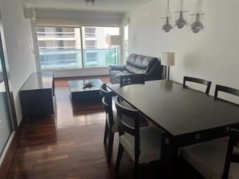 https://www.gallito.com.uy/se-alquila-apto-amoblado-en-edificio-diamantis-plaza-buceo-inmuebles-26469558