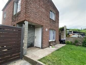 https://web5.gallito.com.uy/casa-en-2-ptas-y-apto-en-mismo-padron-inmuebles-26483425