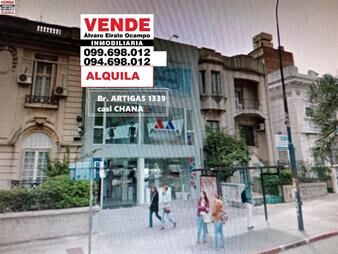 https://www.gallito.com.uy/-local-709-m2-impecable-br-artigas-1339-casi-chana-inmuebles-26484181