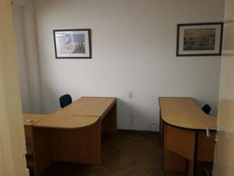 https://web5.gallito.com.uy/oficina-en-alquiler-inmuebles-26484423