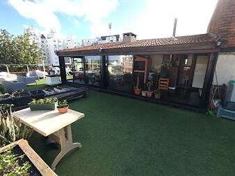 https://www.gallito.com.uy/malvin-hermoso-penthouse-sobre-calle-orinoco-inmuebles-26484683