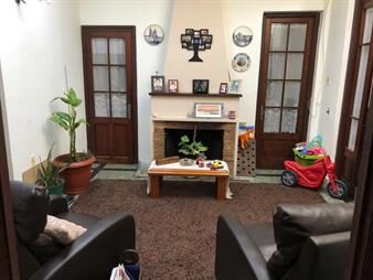 https://web5.gallito.com.uy/venta-propiedad-con-garaje-inmuebles-26488506