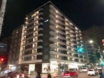 https://web5.gallito.com.uy/susena-inversiones-alquila-monoambiente-apto-topaz-inmuebles-26488938