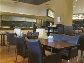 https://www.gallito.com.uy/susena-inversiones-alquila-restaurante-caballero-inmuebles-26489022