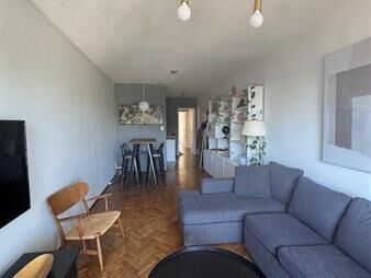 https://web5.gallito.com.uy/alquiler-3-dormitorios-en-punta-carretas-amueblado-con-gara-inmuebles-26489085