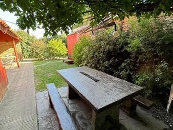 https://www.gallito.com.uy/casa-de-3-dormitorios-y-3-baños-macari-vende-inmuebles-26495210