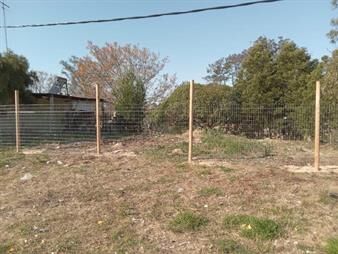 https://web5.gallito.com.uy/terreno-en-parque-del-plata-canelones-de-450m2-inmuebles-26495851