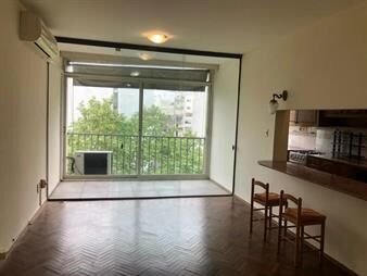 https://web5.gallito.com.uy/excelente-ubicacion-a-metros-de-la-rambla-con-renta-inmuebles-26495941